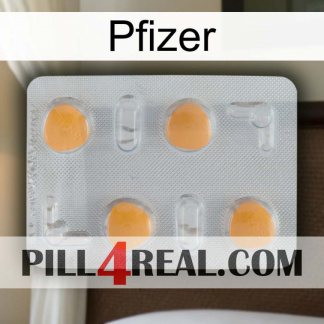Pfizer 24